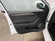 Skoda Rapid II Краснодар  - изображение 36