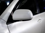 Toyota Highlander II (XU40) Рестайлинг Иркутск  - изображение 49