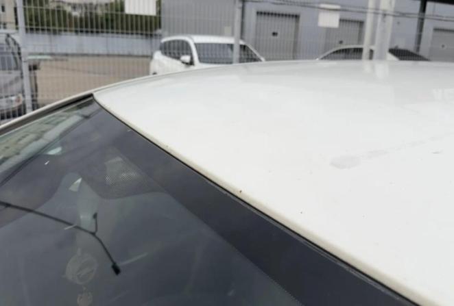 Opel Astra J Рестайлинг с пробегом 2013 года, цена 616 000 рублей, 215942 км, хэтчбек, Автокод Объявления