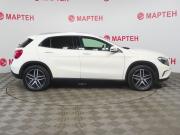 Mercedes-Benz GLA I (X156) Вологда  - изображение 22