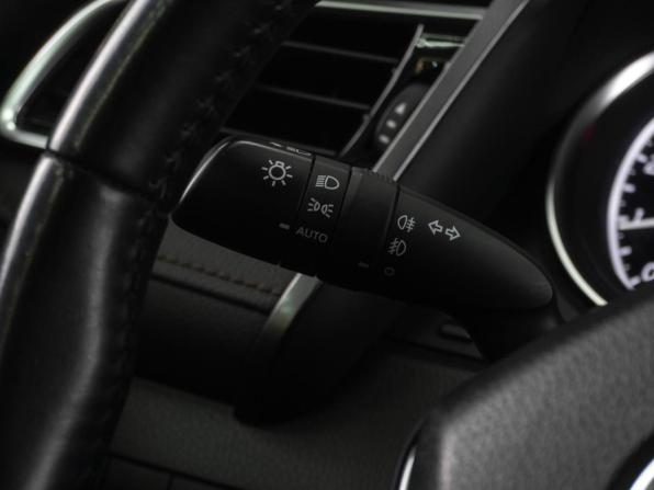 Toyota Camry VIII (XV70) с пробегом 2019 года, цена 3 819 000 рублей, 50142 км, седан, Автокод Объявления