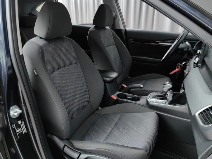 Kia Seltos I Подольск  - изображение 7
