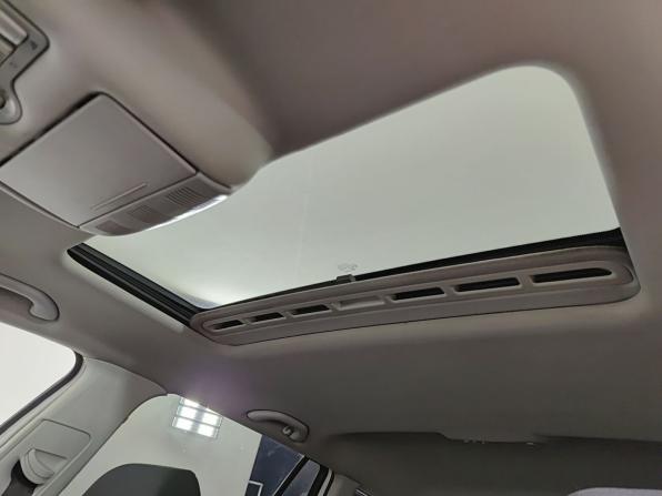 Skoda Octavia II (A5) Рестайлинг с пробегом 2012 года, цена 950 000 рублей, 398788 км, универсал, Автокод Объявления