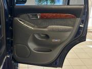Toyota Land Cruiser Prado 120 Series Волгоград  - изображение 35