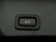 Land Rover Range Rover Evoque II Санкт-Петербург  - изображение 45