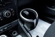 BMW X1 I (E84) Рестайлинг Ульяновск  - изображение 56