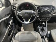 Lada (ВАЗ) Vesta I Курск  - изображение 30