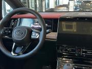 GAC M8 Москва  - изображение 21