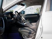 Geely Atlas Pro Курган  - изображение 36