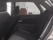 Lada (ВАЗ) Priora I Рестайлинг Курган  - изображение 34