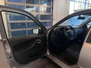 Lada (ВАЗ) Granta I Рестайлинг Чебоксары  - изображение 51