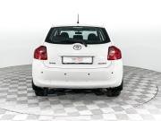 Toyota Auris I Ногинск  - изображение 25