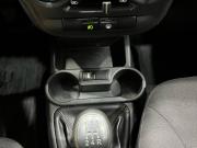 Lada (ВАЗ) Granta I Рестайлинг Оренбург  - изображение 24