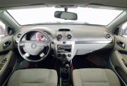 Chevrolet Lacetti I Ярославль  - изображение 30