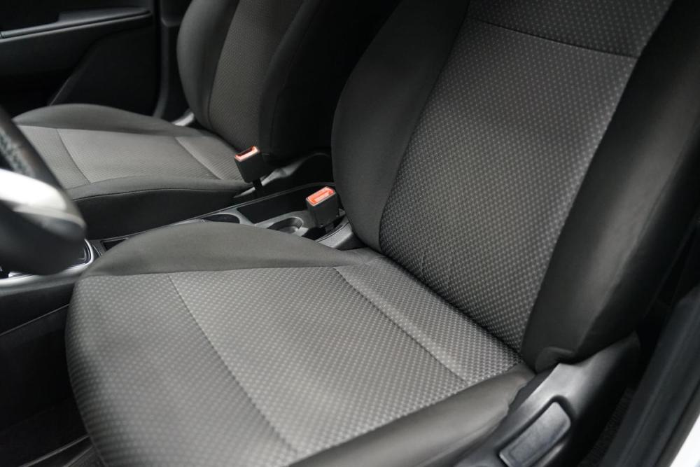 Kia Rio IV Рестайлинг Крым  - изображение 10