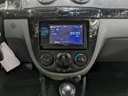 Chevrolet Lacetti I Москва  - изображение 49