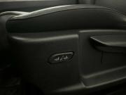 Changan CS35 Plus I Рестайлинг Псков  - изображение 44