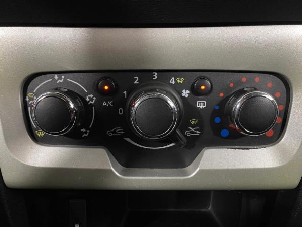 Lada (ВАЗ) XRAY I с пробегом 2019 года, цена 795 000 рублей, 148878 км, хэтчбек, Автокод Объявления