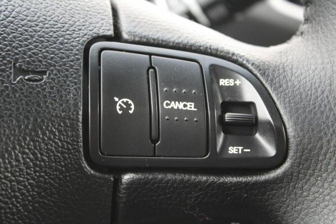Kia Sportage III с пробегом 2013 года, цена 1 560 000 рублей, 84000 км, внедорожник, Автокод Объявления