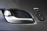 Hyundai Santa Fe IV Рестайлинг Москва  - изображение 57