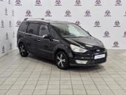 Ford Galaxy II Тольятти  - изображение 23