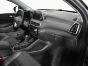 Hyundai Tucson III Рестайлинг Санкт-Петербург  - изображение 38
