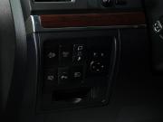 Toyota Land Cruiser 200 Series Рестайлинг 2 Москва  - изображение 53