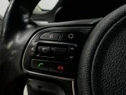 Kia Optima IV Азнакаево  - изображение 45