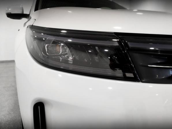 Aito M7 I с пробегом 2023 года, цена 4 099 000 рублей, 30887 км, внедорожник, Автокод Объявления