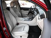 Mercedes-Benz GLC Coupe I (C253) Рестайлинг Новороссийск  - изображение 34