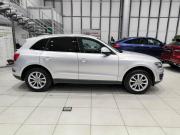 Audi Q5 I (8R) Казань  - изображение 27