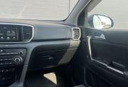 Kia Sportage IV Красноярск  - изображение 40