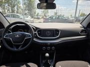 Lada (ВАЗ) Vesta I Рестайлинг (NG) Ростов-на-Дону  - изображение 27