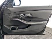 BMW 3 серии VII (G2x) Москва  - изображение 56