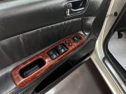 Toyota Camry V (XV30) Рестайлинг Тверь  - изображение 32