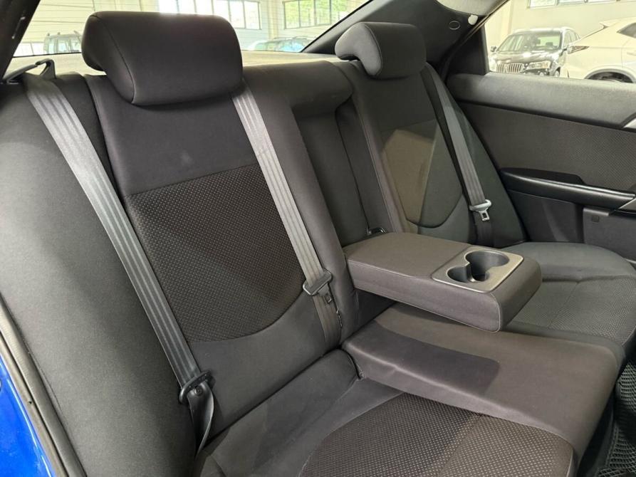 Kia Cerato II Ростов-на-Дону  - изображение 12