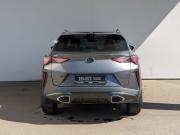 GAC GS3 Москва  - изображение 43