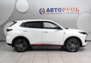 Changan CS55 Plus II Подольск  - изображение 30