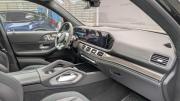 Mercedes-Benz GLS AMG II (X167) Москва  - изображение 30