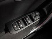Kia Ceed III Рестайлинг Минеральные Воды  - изображение 38