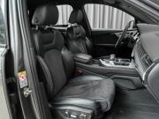 Audi Q7 II (4M) Подольск  - изображение 35