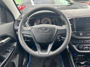 Lada (ВАЗ) Vesta I Стерлитамак  - изображение 40