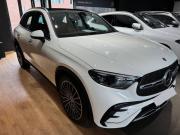 Mercedes-Benz GLC II (X254) Самара  - изображение 10