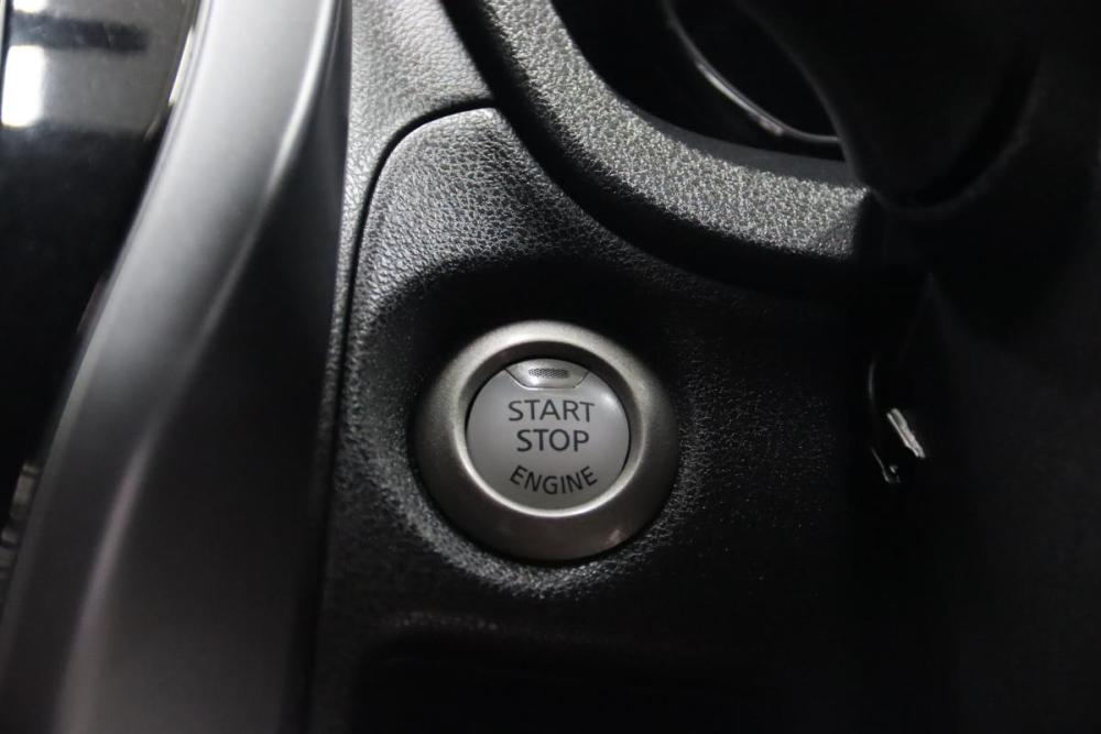 Nissan Note II Рестайлинг Сургут  - изображение 22