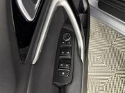 Kia Ceed III Калининград  - изображение 29
