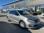 Volkswagen Polo V Рестайлинг Минеральные Воды  - изображение 2