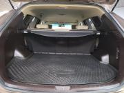 Hyundai Santa Fe III Москва  - изображение 31