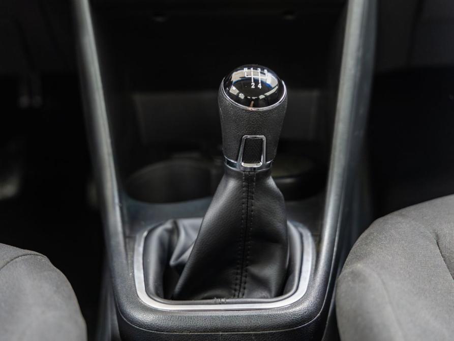 Volkswagen Polo V Рестайлинг Волгоград  - изображение 18