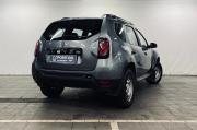 Renault Duster I Рестайлинг Санкт-Петербург  - изображение 19