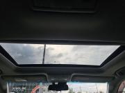 Lexus LX III Тюмень  - изображение 39